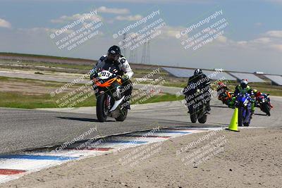 media/Mar-23-2025-TrackDaz (Sun) [[88a7749186]]/C Group/1240pm (Wheelie Bump)/